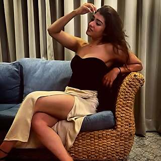 Rhea Gupta