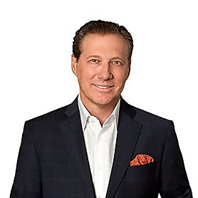 Dr. Renato Saltz, MD