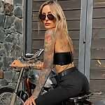 Yesica Giordano