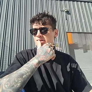 Olkun Mustafa