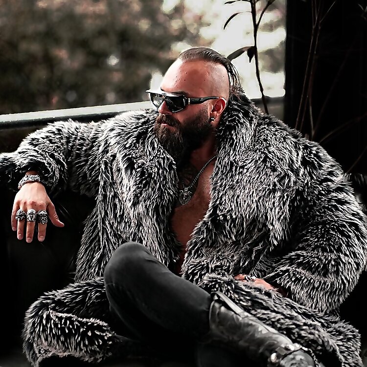 Cihan Gunn