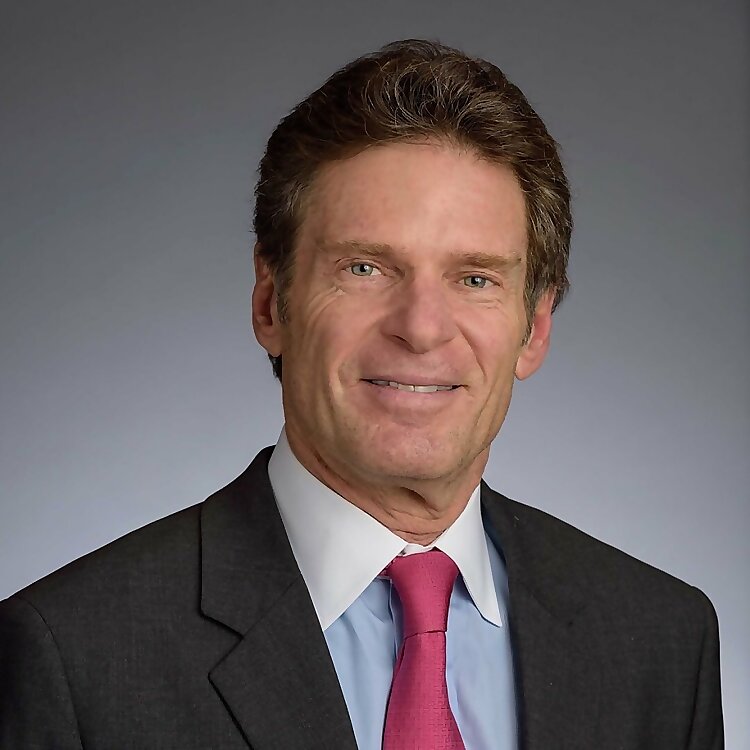 Alan Matarasso