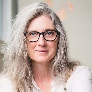 Gwen Tuinman