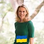 Allison Pataki