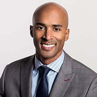 Marco Ellis