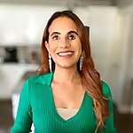 Katherine Chavez-Chavarria