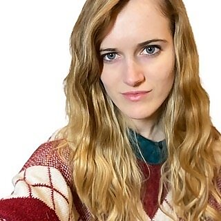 Stephanie Renberg