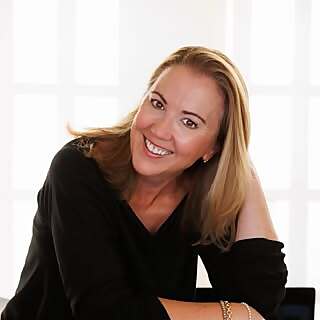 Jane Healey