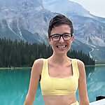 Justine Morris