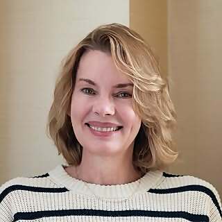 Fiona Davis