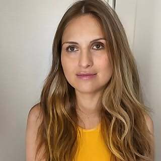 Kate Royax