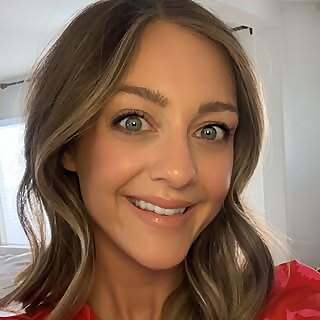 Abby Zilinski