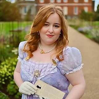 Emily Davison