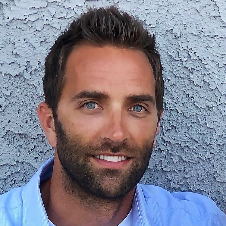 Kevin Clements