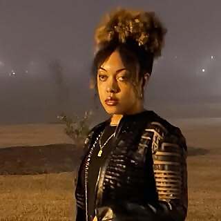 Neisha Aireal