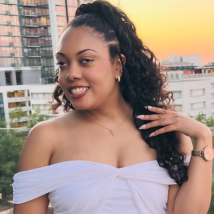 Neisha Aireal