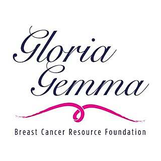 Gloria Gemma