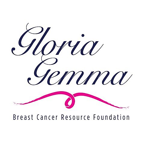 Gloria Gemma