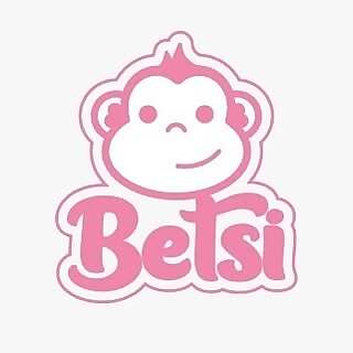 Betsi Rose Powley