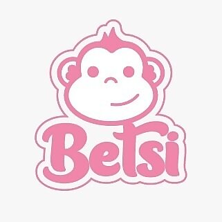 Betsi Rose Powley
