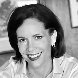 Beatriz Williams