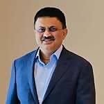 Dr. Jamal A. Khan
