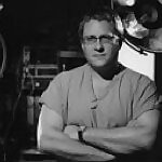 Steven Teitelbaum