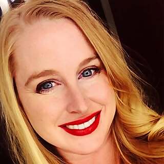 Aimie K. Runyan-Vetter