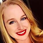 Aimie K. Runyan-Vetter