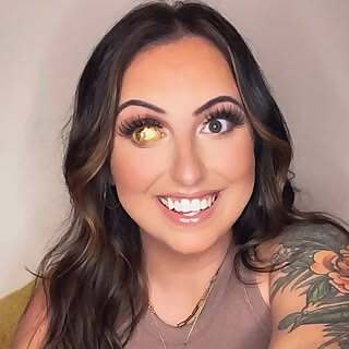 Rachel Mackenzlee Mayta