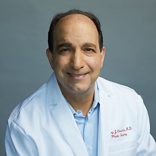 Ramsey Choucair
