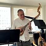 Mark Kirschbaum