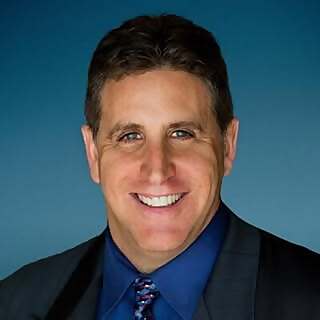 David E. Halpern