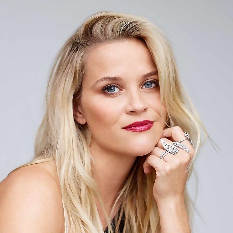 Reese Witherspoon