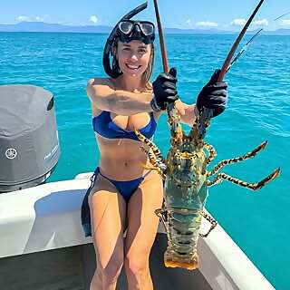 Erin McGinty