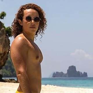 Marco Rof