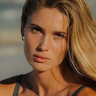 Emma Titeka