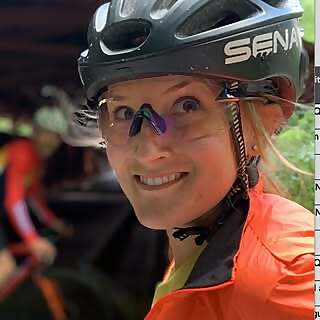 Lex Albrecht