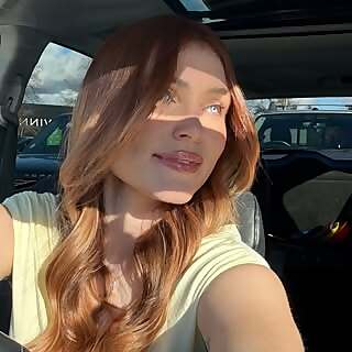 Cheyenna Clearbrook Flink