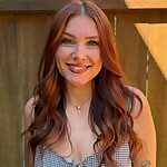 Cheyenna Clearbrook Flink