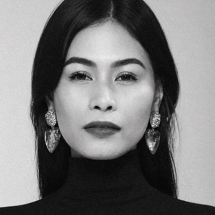 Christine Balaguer