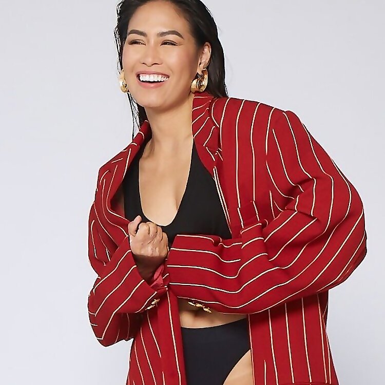 Christine Balaguer