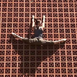 Jenyne Butterfly