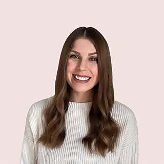 Katie Carlson