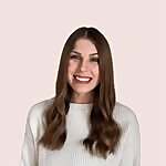 Katie Carlson