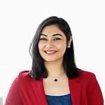 Dr Sapnna Vaderra