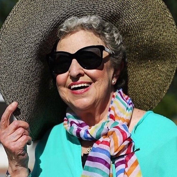 Patsy