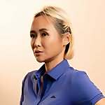 Charlene Koh
