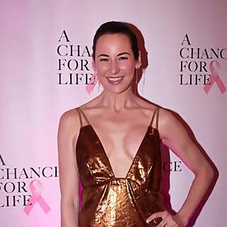 Sarrah Strimel Bentley