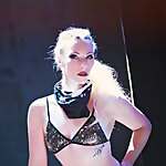 Alethea Austin